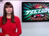 Never Get Rickrolled Again! - Tekzilla Daily Tip
