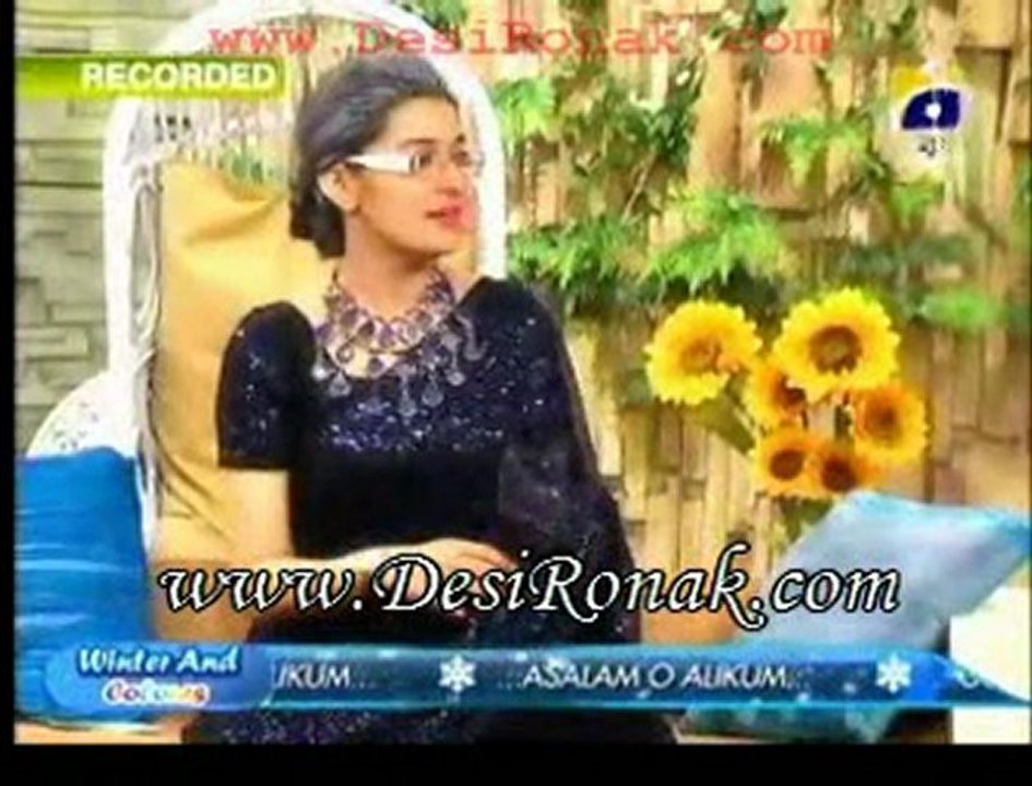 UJP - 5 JAN 12 P1