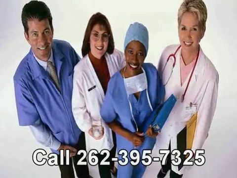 Pain Management Clinic New Berlin Call 262-395-7325 For ...