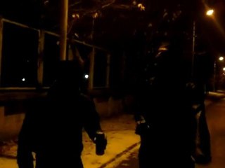 Oysa ki Bizler Sizi Ne Kadar Çok Sevmiştik ...