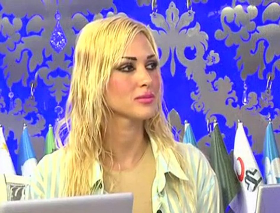 Serap Akıncıoğlu_a9_2