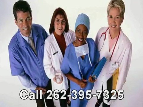 Pain Management Doctors New Berlin Call 262-395-7325 ...