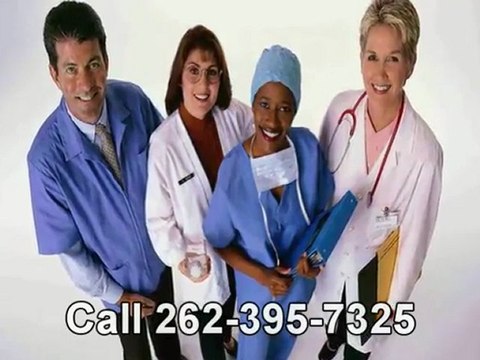 New Berlin Pain Management Doctors Call 262-395-7325 ...