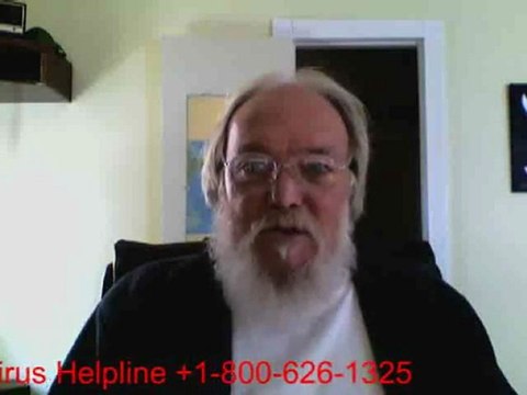 iGennie Best Spyware Removal, Protection Service Call iGennie +1-800-626-1325