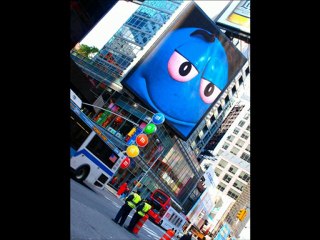 Octobre - Novembre 2011