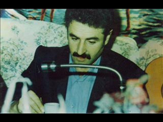 el meknassia....khedma chaba !! ..."ezzahi milano"