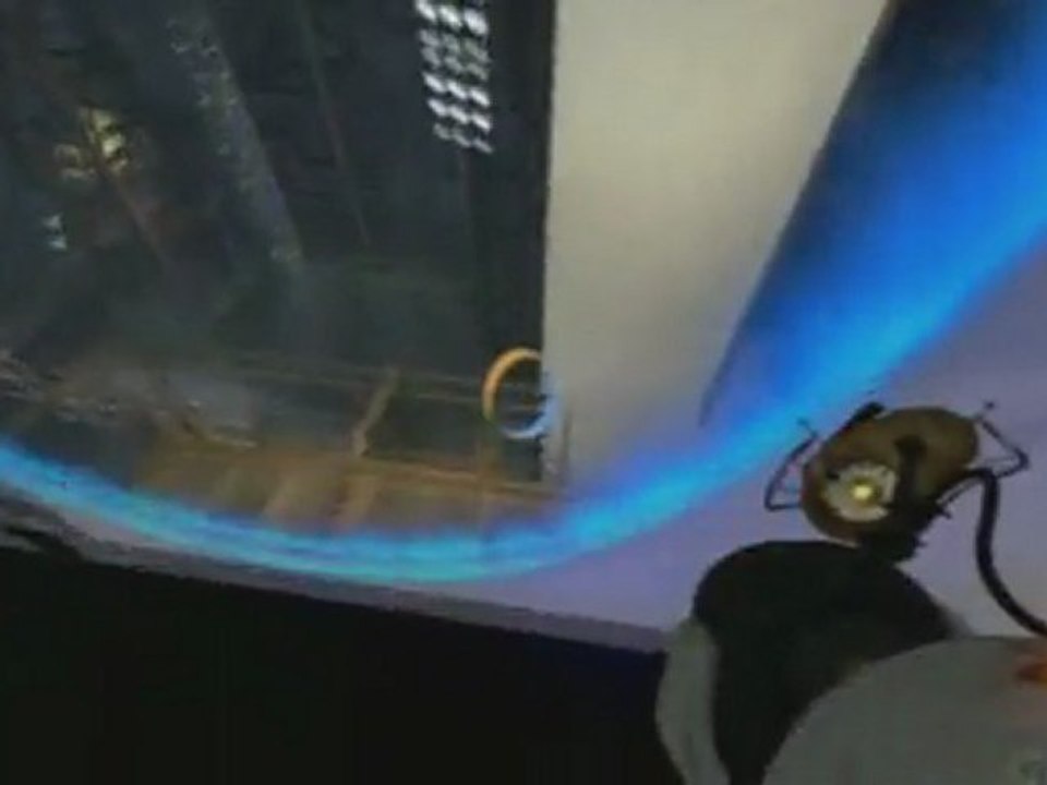 X360 - Portal 2 - 05