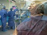 Robotics Surgery at EMMC: Robotically-Assisted Hysterectomy Surgery in Maine