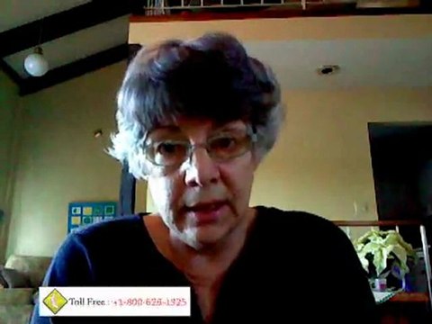 iGennie Virus Protection, removal and clean service Call iGennie +1-800-626-1325