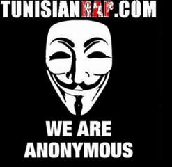 HZM   Psyco-M - Pétrole