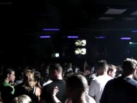 Manu kenton at koloso (gd open)