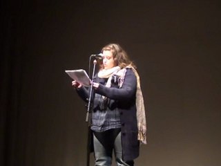 Slamons & Friends - Finale (1)