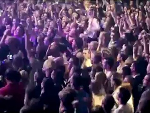 Aligator Starting Over