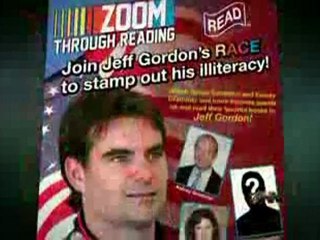 Joe Biden Introduces Trio Of Sexy Bodyguards