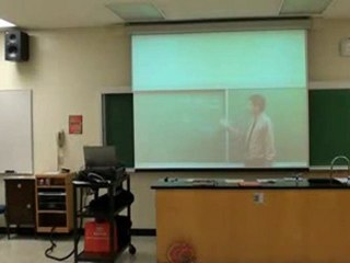 Symbols of Thanksgiving in Math Class