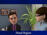 Rome Dentist, Dental Hygiene Rome GA on Dental Care in Mount Berry, Lindale GA