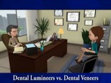 Rome GA Cosmetic Dentist, Dental Lumineer Lindale, Silver Creek GA Cosmetic Dentistry