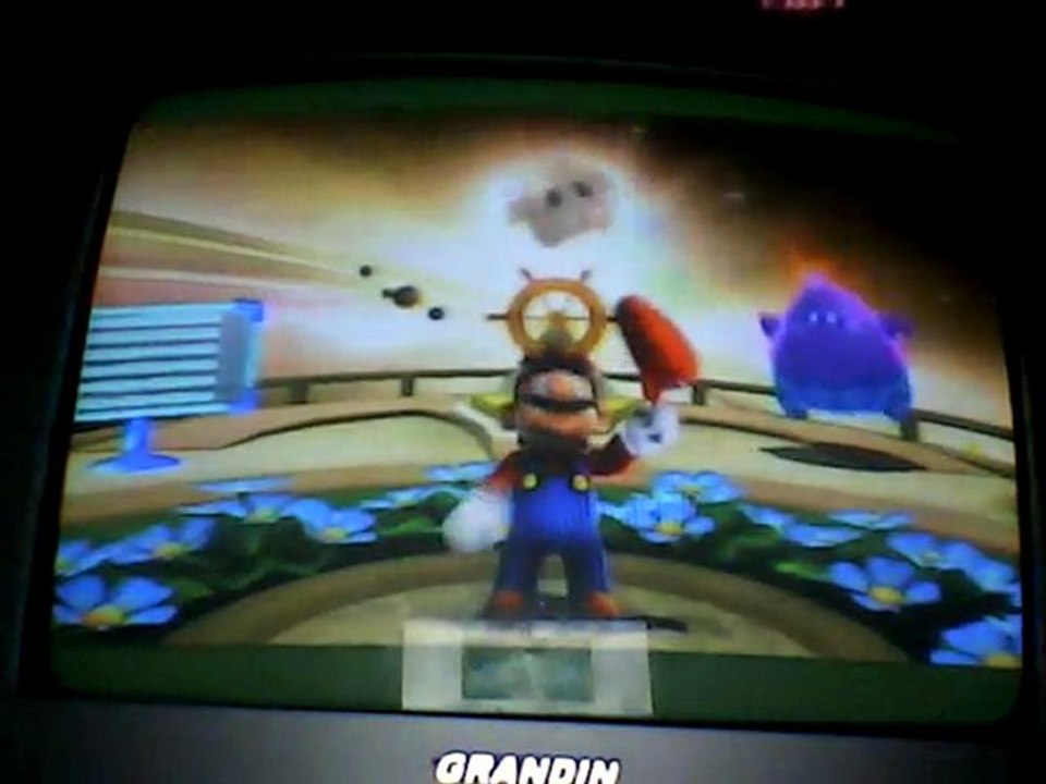 super mario galaxy 2 partie 63