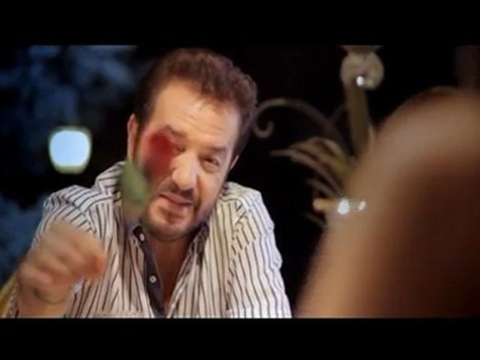 Arif Susam - Ölümsüz Sevdim (2011)