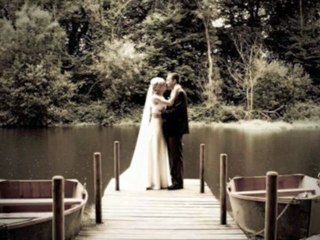 Finkelstein Ohad Photography