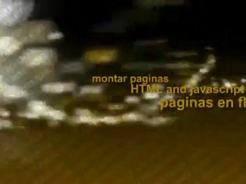 Intro Adilinformatic