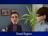 Dunedin Dentist, Dental Hygiene Dunedin FL on Dental Care in Clearwater, Ozona FL