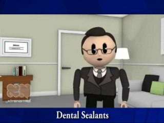 Dunedin Kids Dentist, Children's Dentist Dunedin FL, Tooth Sealants Ozona FL, Palm Harbor, 34697 FL