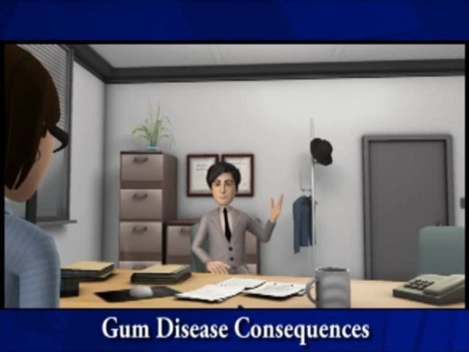 Dunedin Periodontist, Pregnancy Gum Disease Ozona, Palm Harbor FL Dentist Dunedin