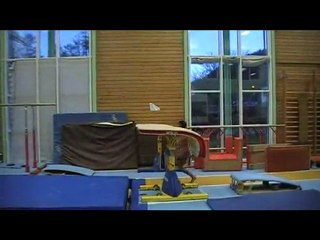 11-12-stage hiver-betisier'