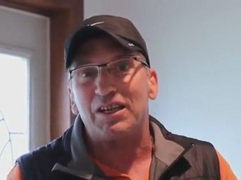 Texas K-12 Cafeteria Point of Sale| E Rate Funding Programs?