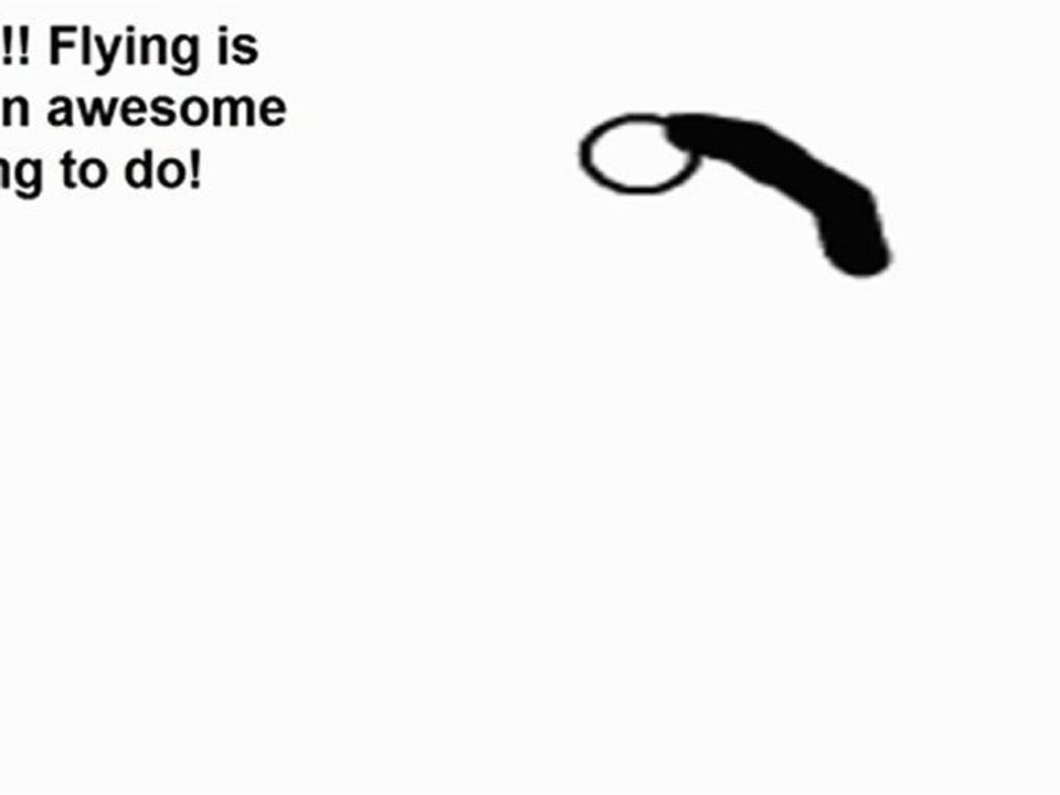 Collab Entry for Shadowkirby14 contest