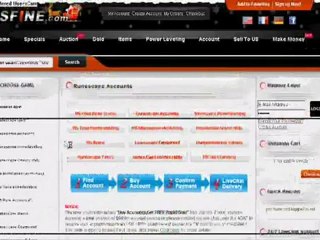 | Usfine | trusted | very cheap | gold provider | 24hour customer help support |