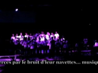 (mémoire des anciens)