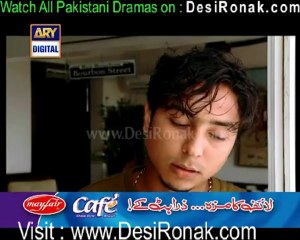 Khushboo Ka Ghar Episde 113 - 5th January 2012 part 1