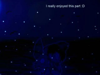 Dire Dire Docks Guitar And Harmonica Rearrangement