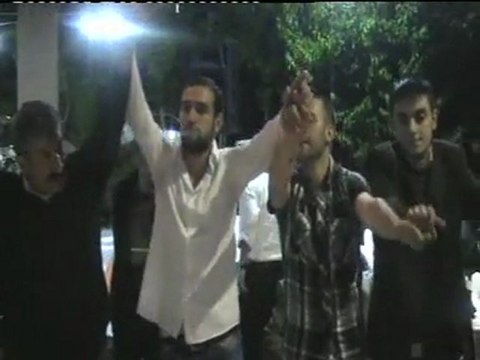 yeşim -süleyman albay düğün 5- kavrun.tr.gg