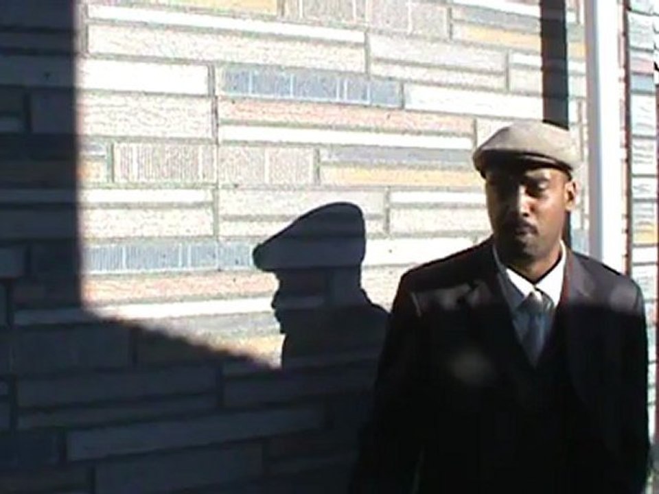 AEA 3 19 176 2012 001