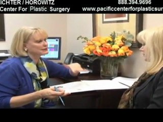 Orange County Plastic Surgeon