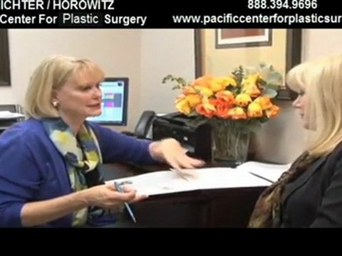 Plastic Surgeons Orange County CA
