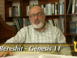 Shema - Pro 1 Pueblo versus Religión