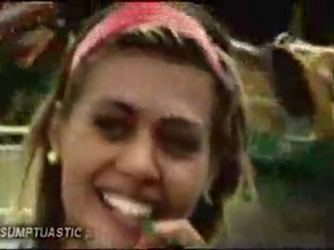 Sumptuastic - Za jeden usmiech twój