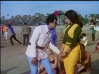 zindagi ek safar hai suhana