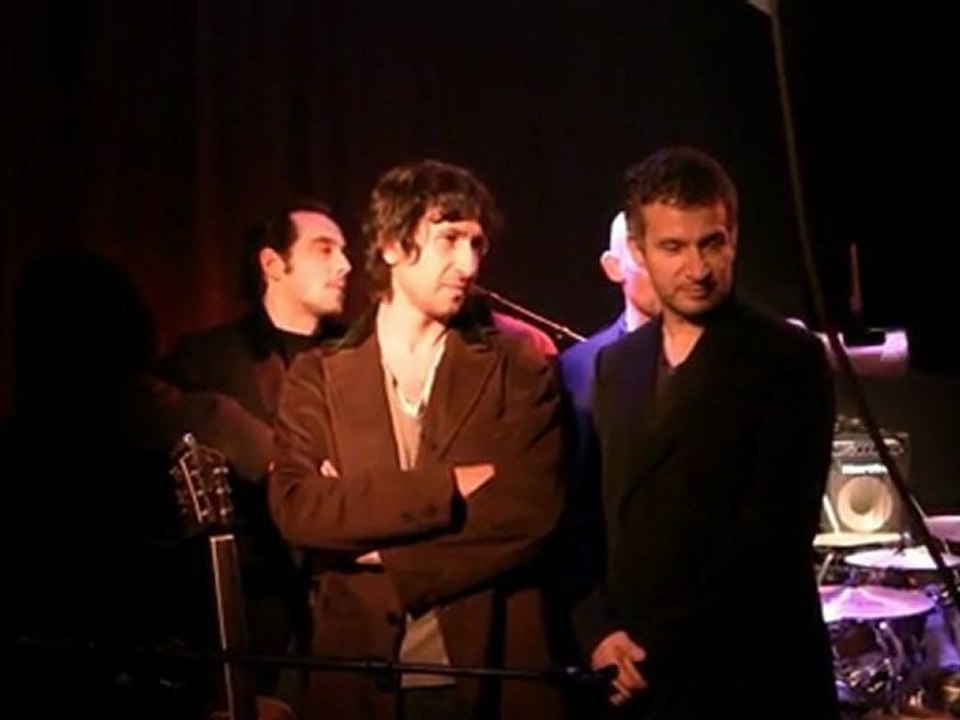 session photo