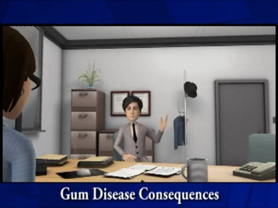 Alamogordo Periodontist, Pregnancy Gum Disease 88325, Holloman Air Force Bas NM Dentist Alamogordo