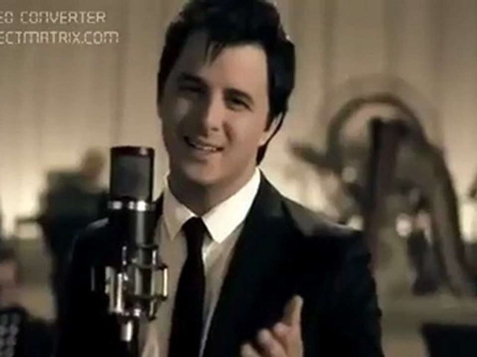 Ange Perdu - Nader GUIRAT