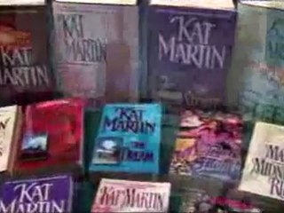 From The Pea Patch with LJ Martin