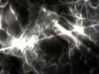 PinkiePieSwear - Hush Now Quiet Now Lucid Dream Mix