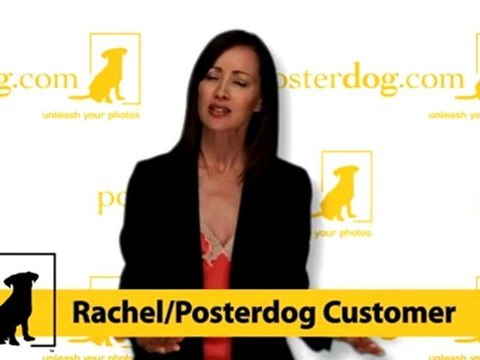 Photography Gift Ideas – Give the Gift of a Photo Poster