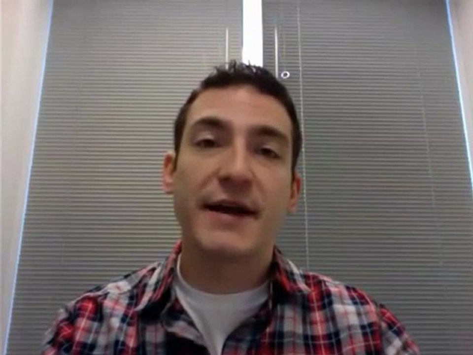 Coupon Network's Top 5 Online Coupons for 2011