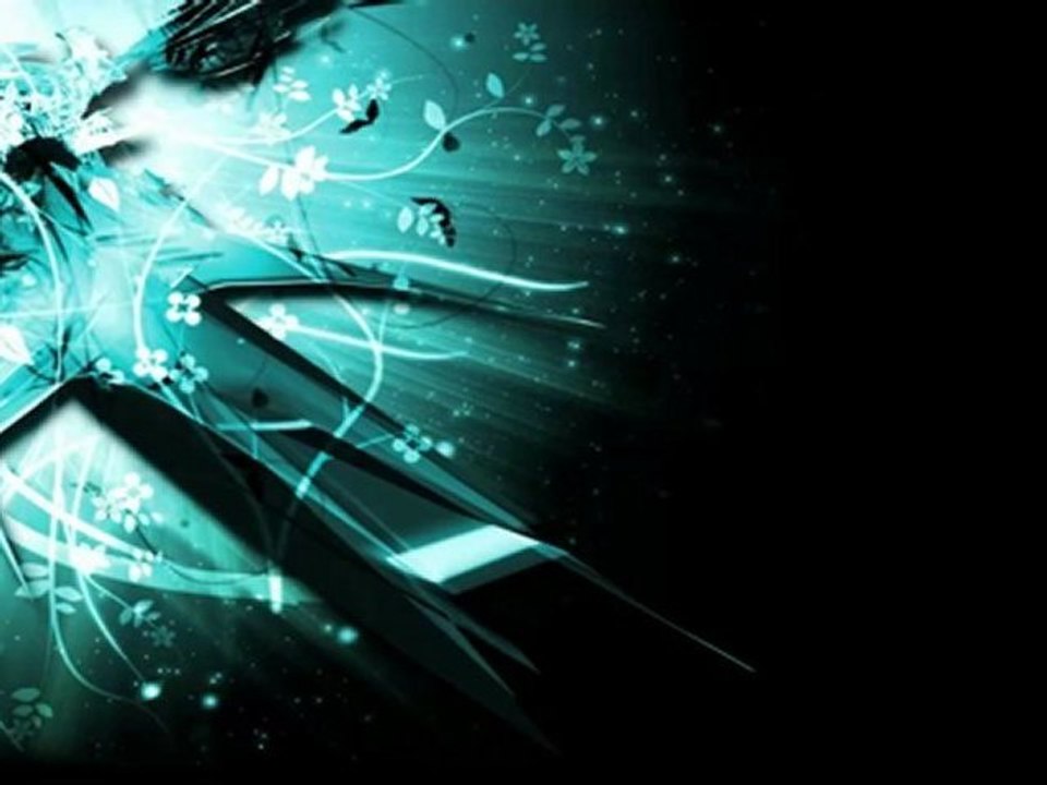 FL Project_ Nova